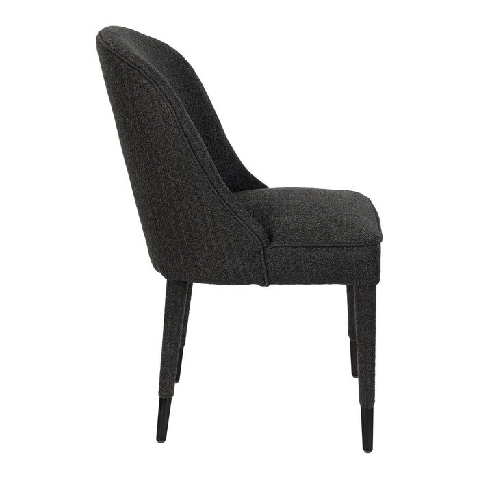 296296-x3.jpg (1745035) 