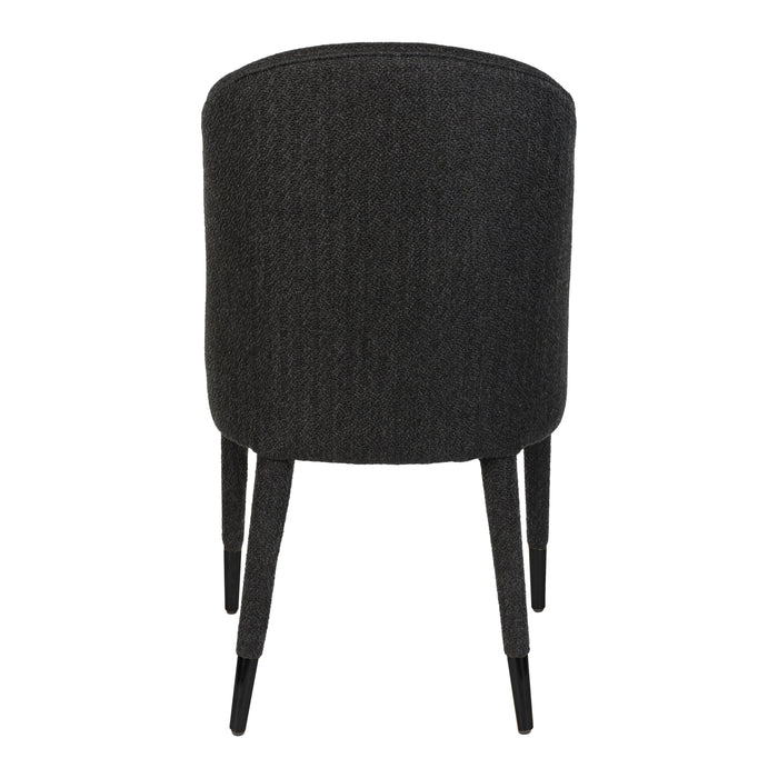 296296-x5.jpg (1745037) 