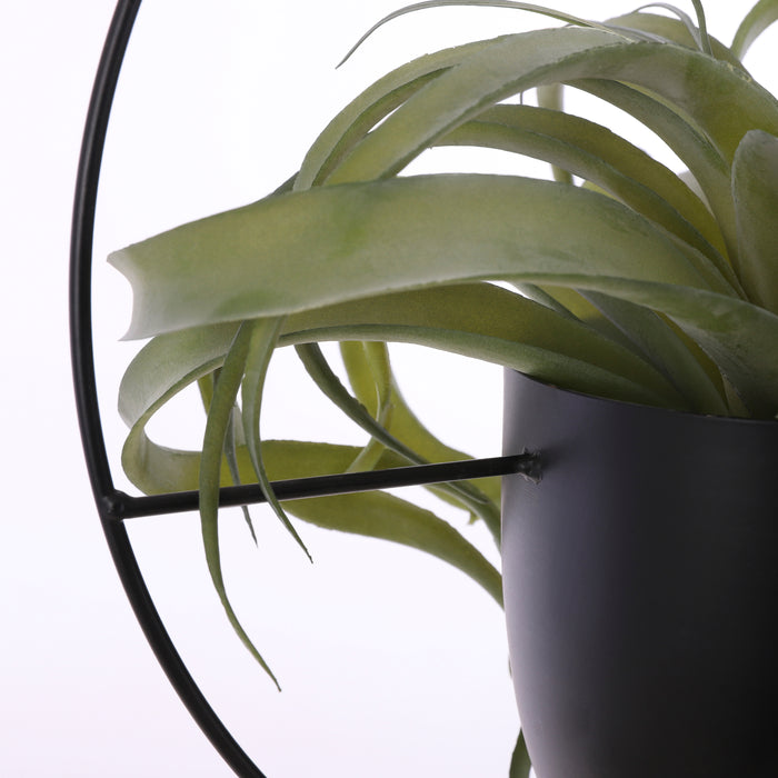 3da79741-c0b8-46d2-bee5-deaad4cb0372-afbeelding11.jpg (1745460) 