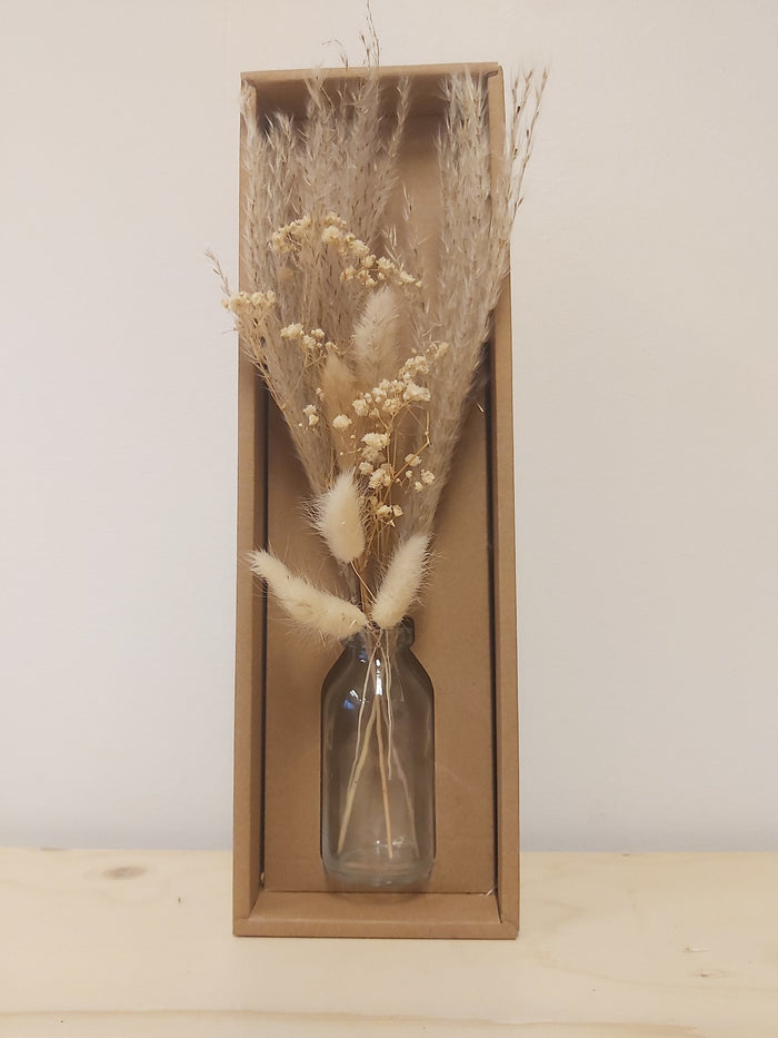 12be1d74-e3ea-49a6-bac5-13d1bbb3f938-afbeelding3.jpg (1746623) 