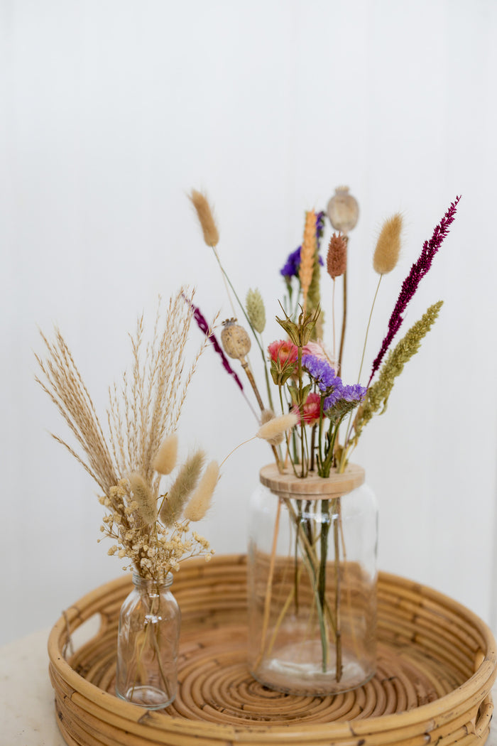 12be1d74-e3ea-49a6-bac5-13d1bbb3f938-afbeelding5.jpg (1746625) 