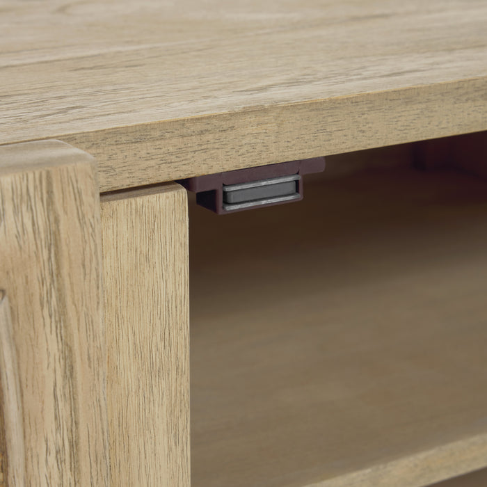 303296-x3.jpg (1746801) 