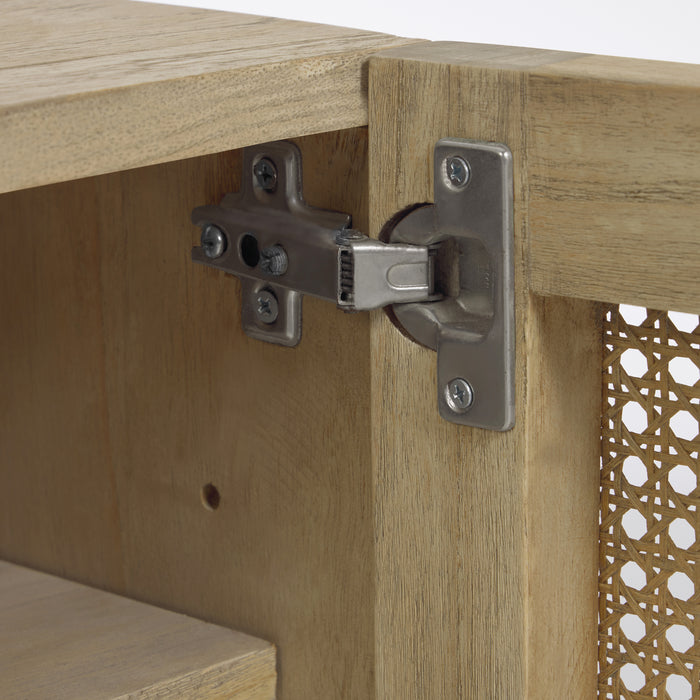 303296-x4.jpg (1746802) 