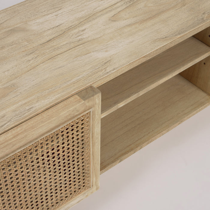 303296-x5.jpg (1746803) 