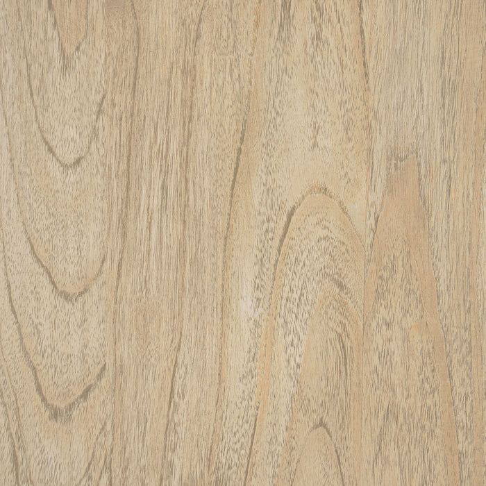 303296-x7.jpg (1746805) 