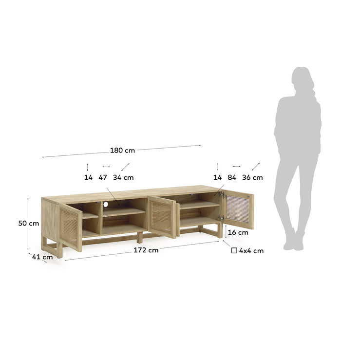 303296-x8.jpg (1746806) 