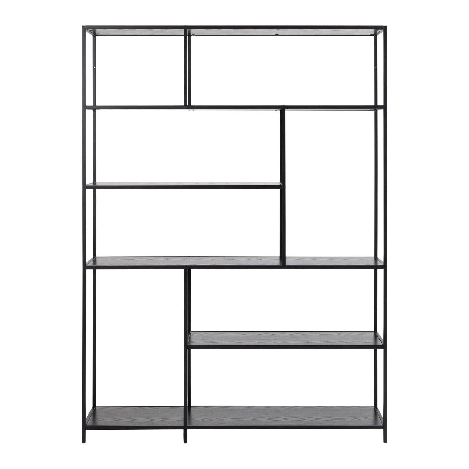 308296-x0.jpg (1746826) 