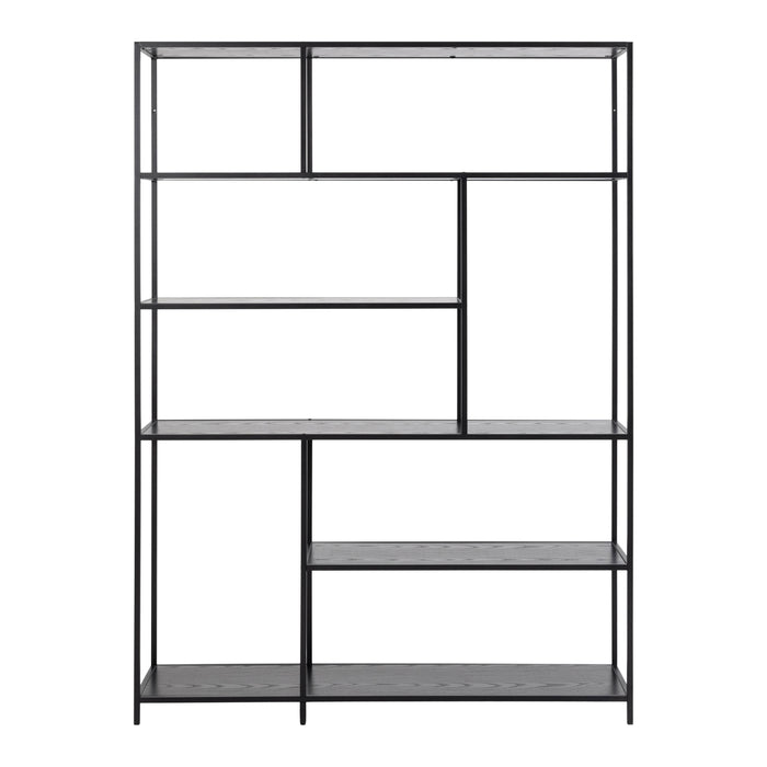 308296-x0.jpg (1746826) 