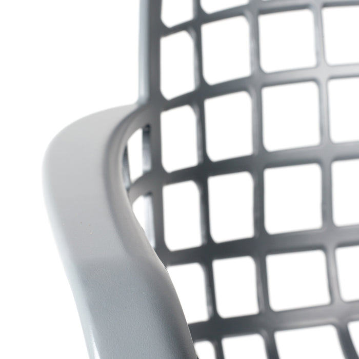 229297-x6.jpg (1747009) 