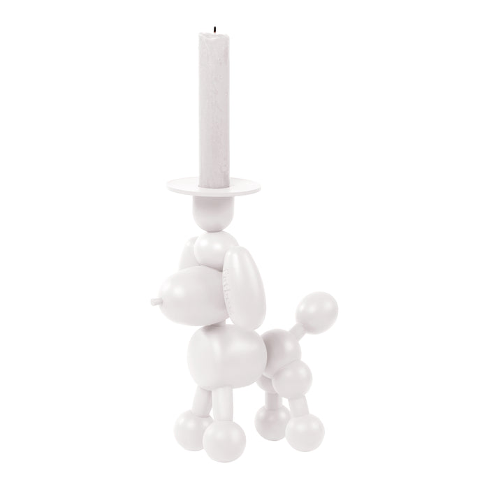 Fatboy® Can-Dolly Kandelaar