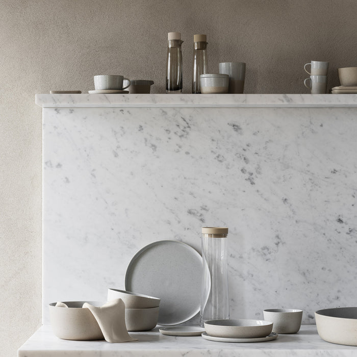 Blomus Splash Waterkaraf 1 L