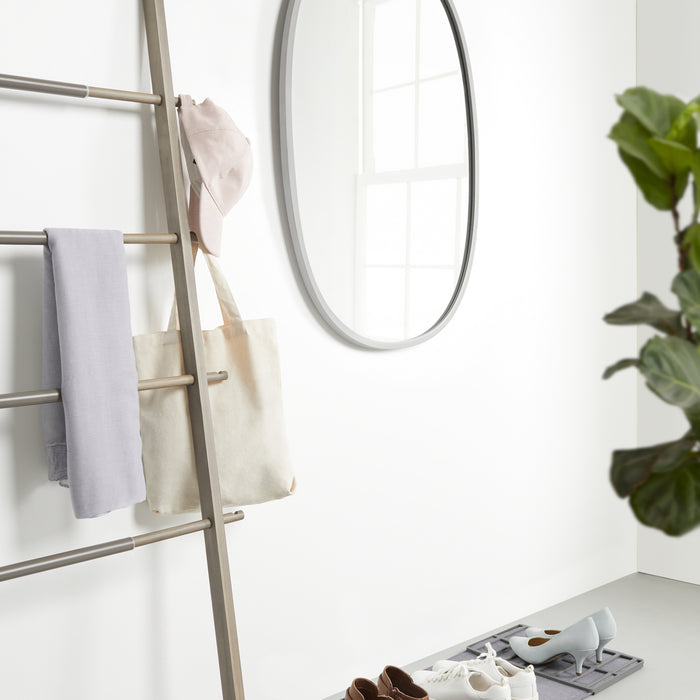 Umbra Hub Ladder - Grijs