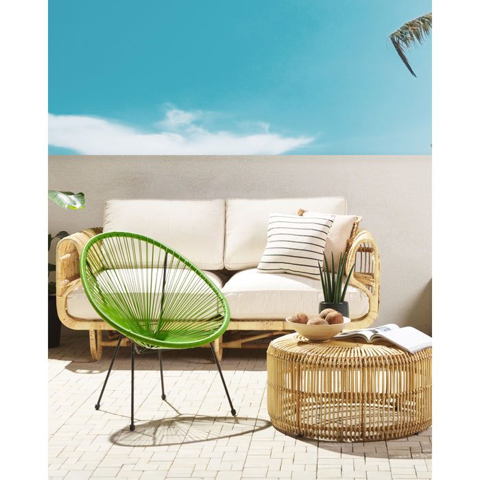 12cd4ad0-1849-4302-9169-502b3434cc69-sfeerbeeld.jpg (1747694) 