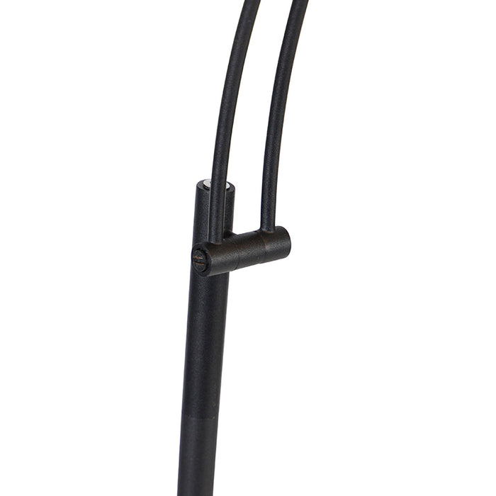 9c05f33d-9c12-402f-86b0-da910c894e0a-afbeelding11.jpg (1748735) 