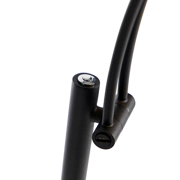 9c05f33d-9c12-402f-86b0-da910c894e0a-afbeelding4.jpg (1748738) 