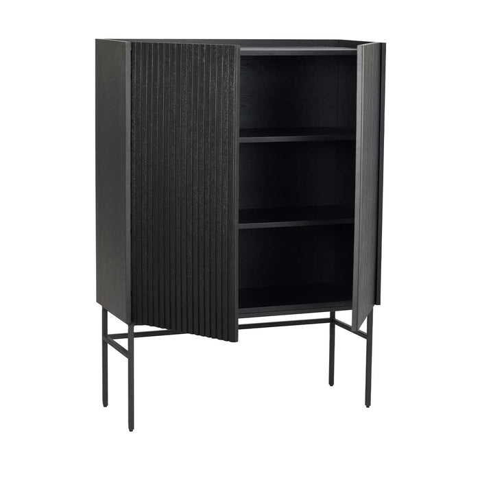 827fbee0-2555-4ce4-b2cb-c9f31384b418-afbeelding7.jpg (1748882) 