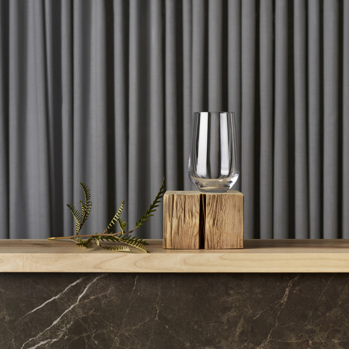 Iittala Essence Waterglazen 0,35 L - 2 st.