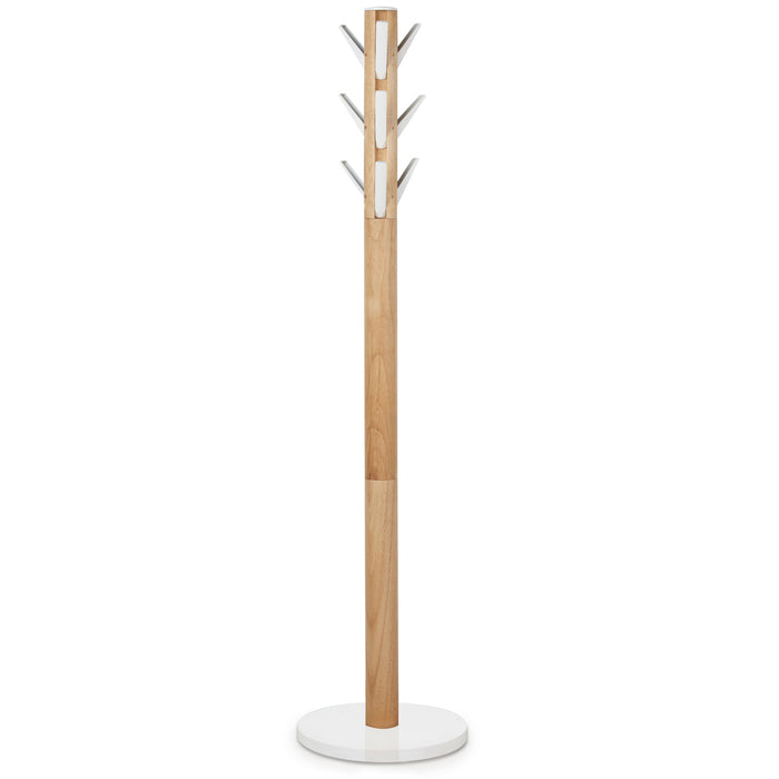 Umbra Flapper Kapstok