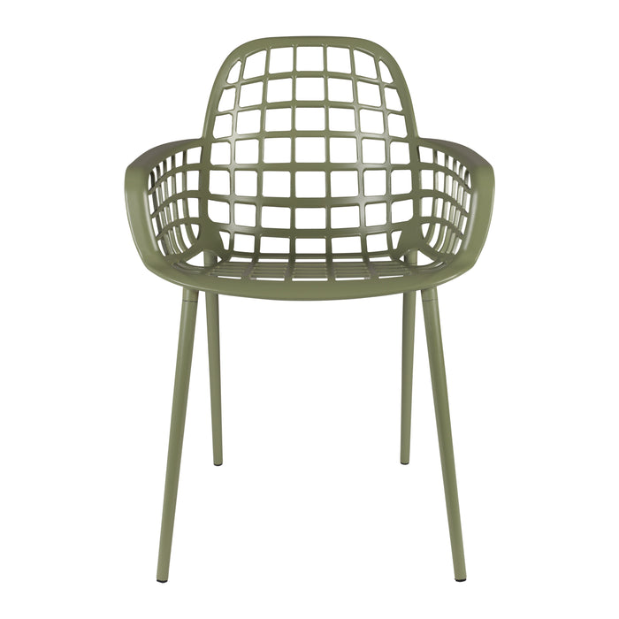 229298-x1.jpg (1749097) 