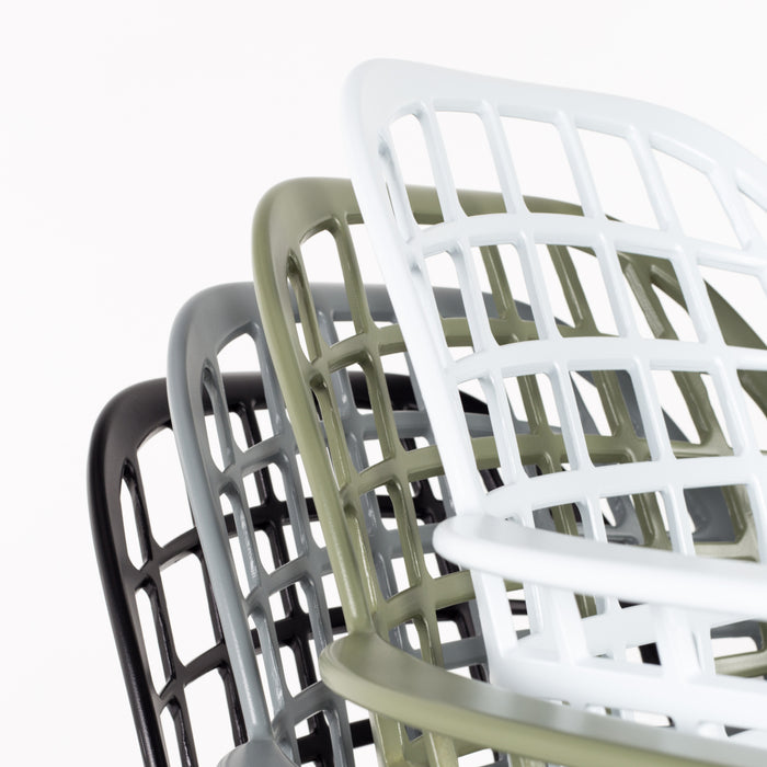 229298-x12.jpg (1749100) 