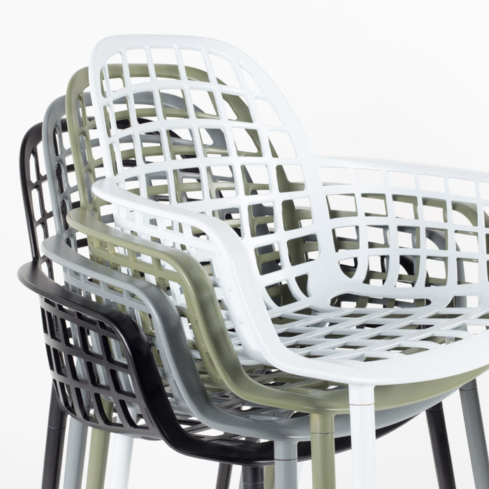 229298-x13.jpg (1749101) 