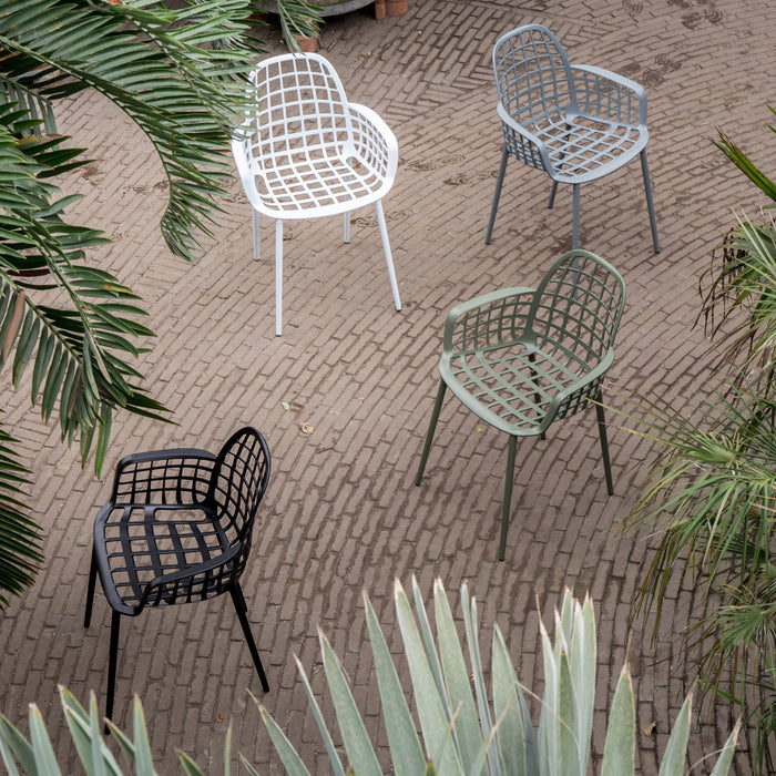 229298-x17.jpg (1749105) 