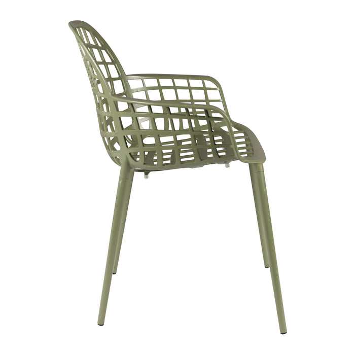 229298-x2.jpg (1749107) 