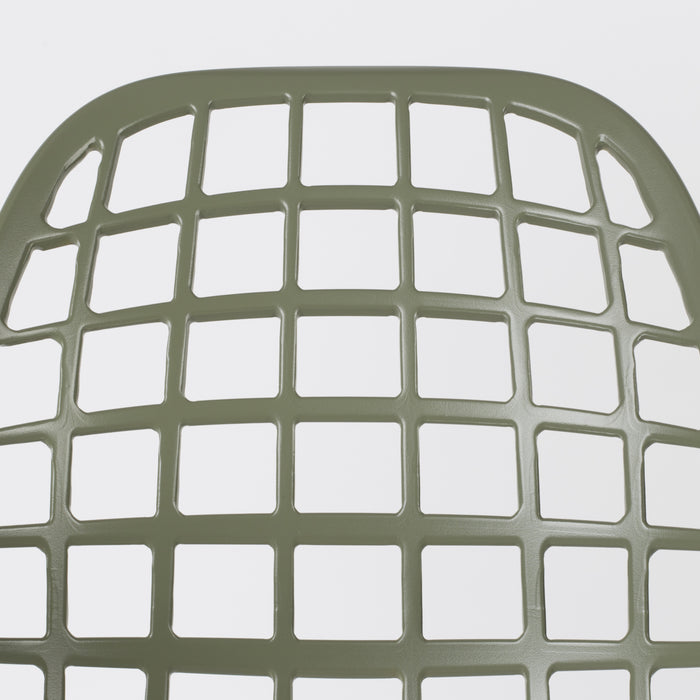 229298-x5.jpg (1749110) 