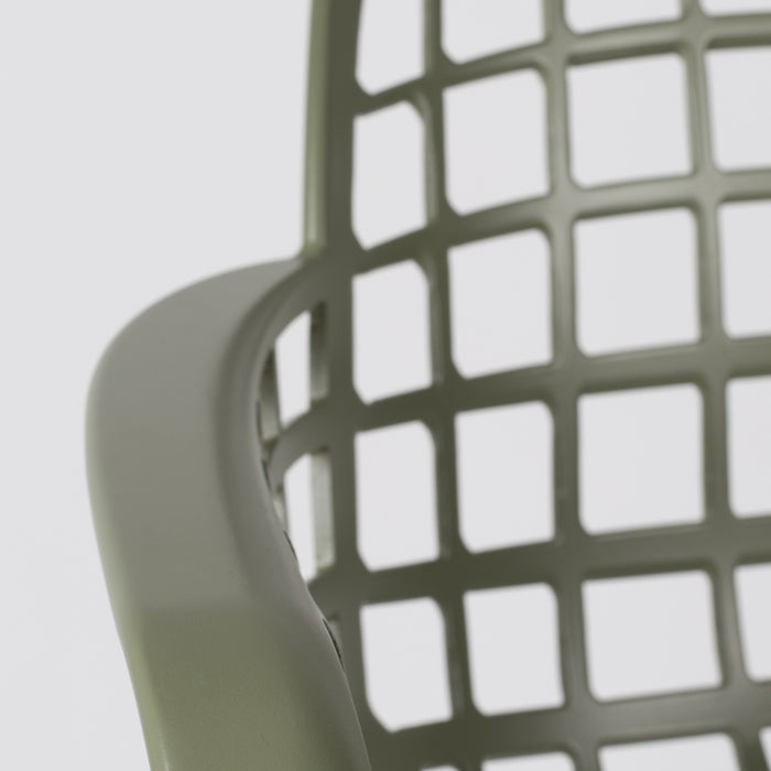 229298-x6.jpg (1749111) 