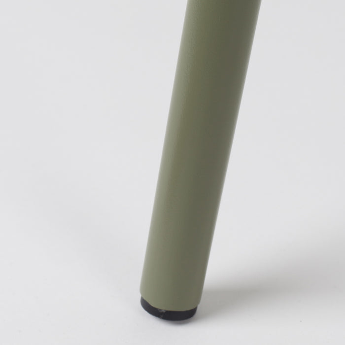 229298-x9.jpg (1749114) 