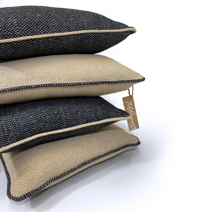 302298-x2.jpg (1750983) 