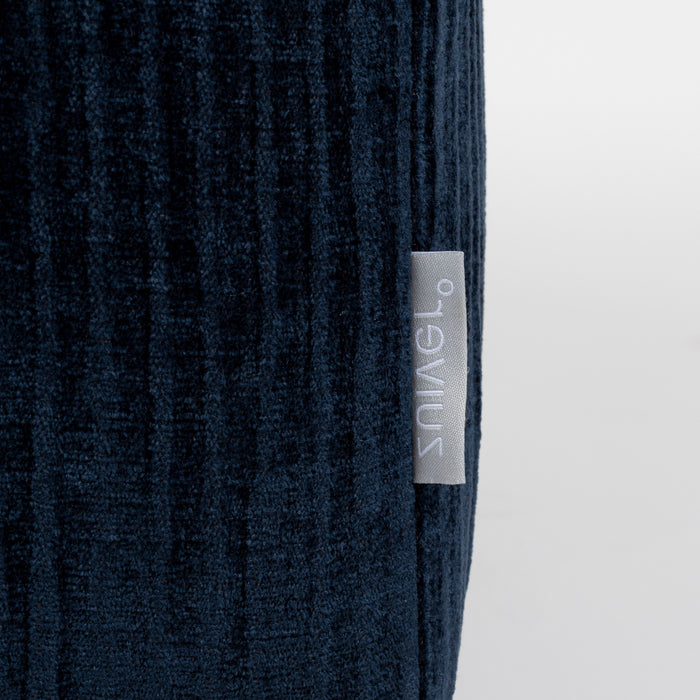 Zuiver Hunter Bank Element - Navy