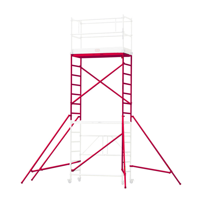 Altrex RS34 Rolsteiger Module C