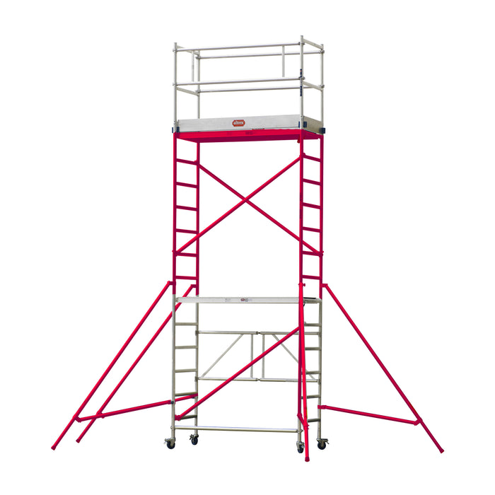 Altrex RS34 Rolsteiger Module C