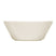 Iittala Teema Diep Bord Ø 15 cm