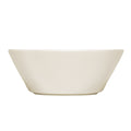Iittala Teema Diep Bord Ø 15 cm
