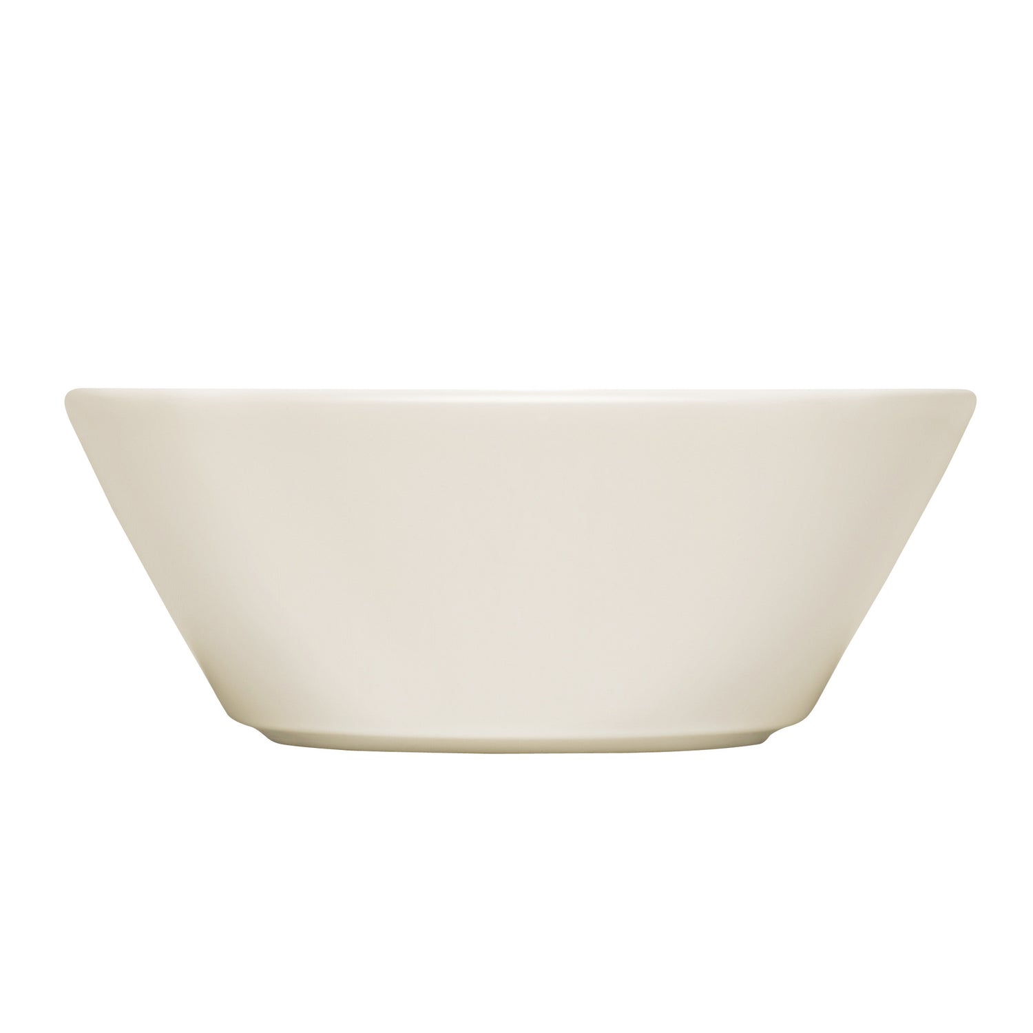 Iittala Teema Diep Bord Ø 15 cm