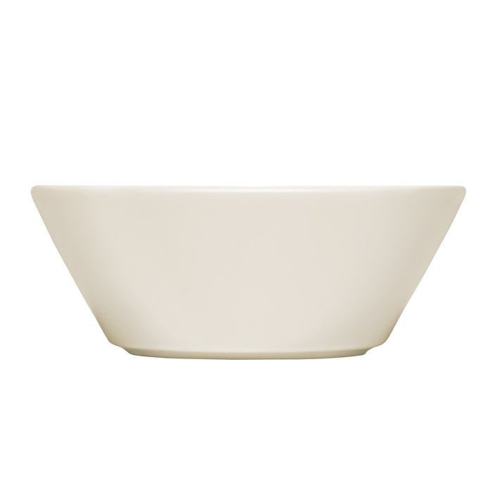 Iittala Teema Diep Bord Ø 15 cm