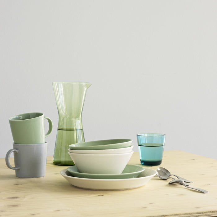 Iittala Teema Diep Bord Ø 15 cm