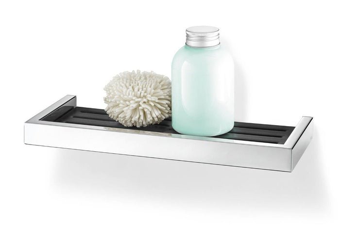 187299-1.jpg (1751162) 