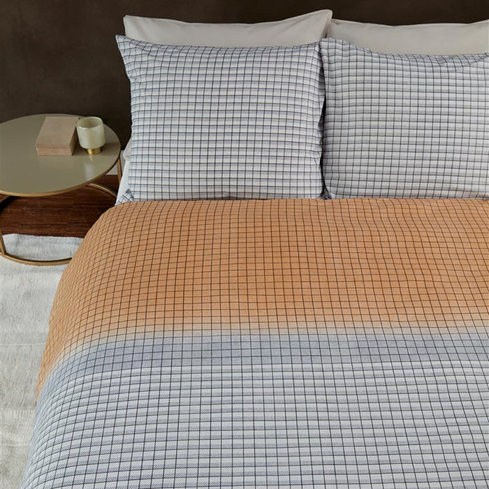 Beddinghouse Olaf Dekbedovertrek 240 x 220 cm