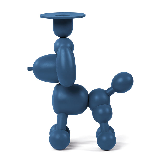 Fatboy® Can-Dolly Kandelaar