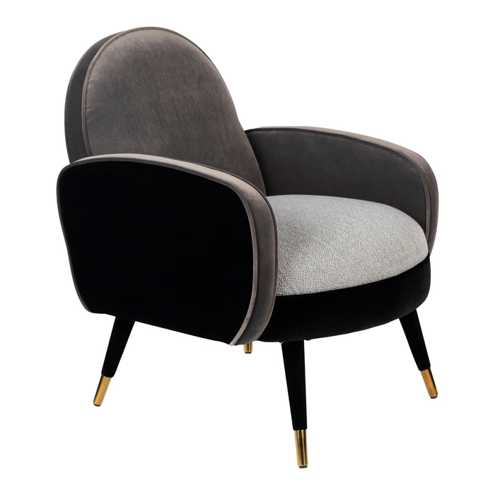 296299-x0.jpg (1751276) 