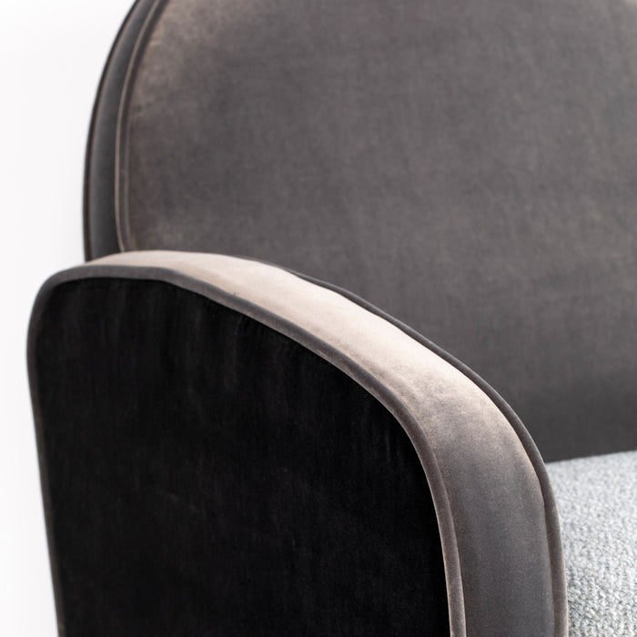 296299-x11.jpg (1751279) 