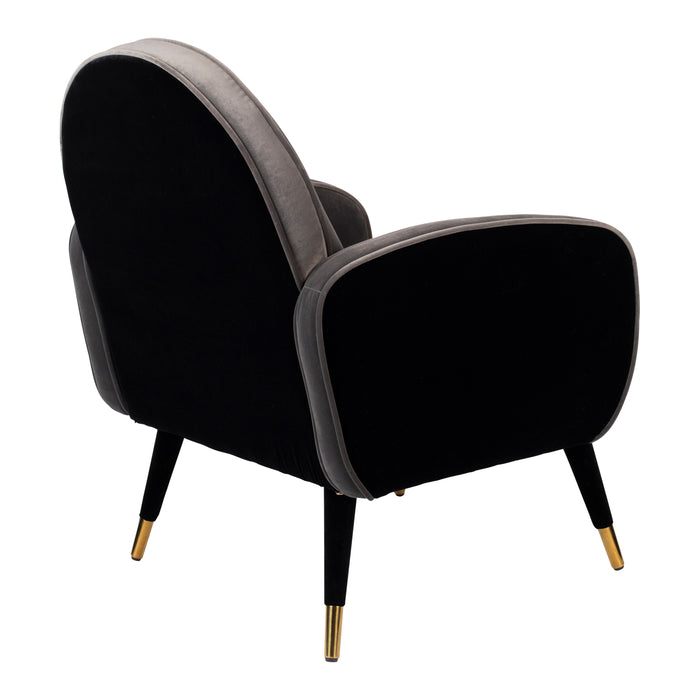 296299-x3.jpg (1751284) 