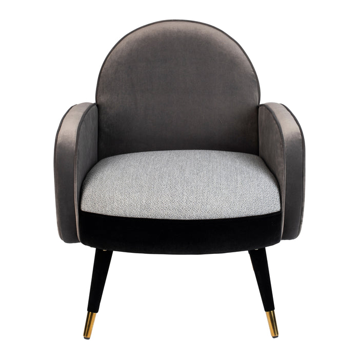 296299-x4.jpg (1751286) 