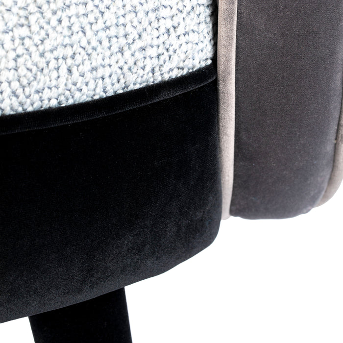 296299-x8.jpg (1751290) 