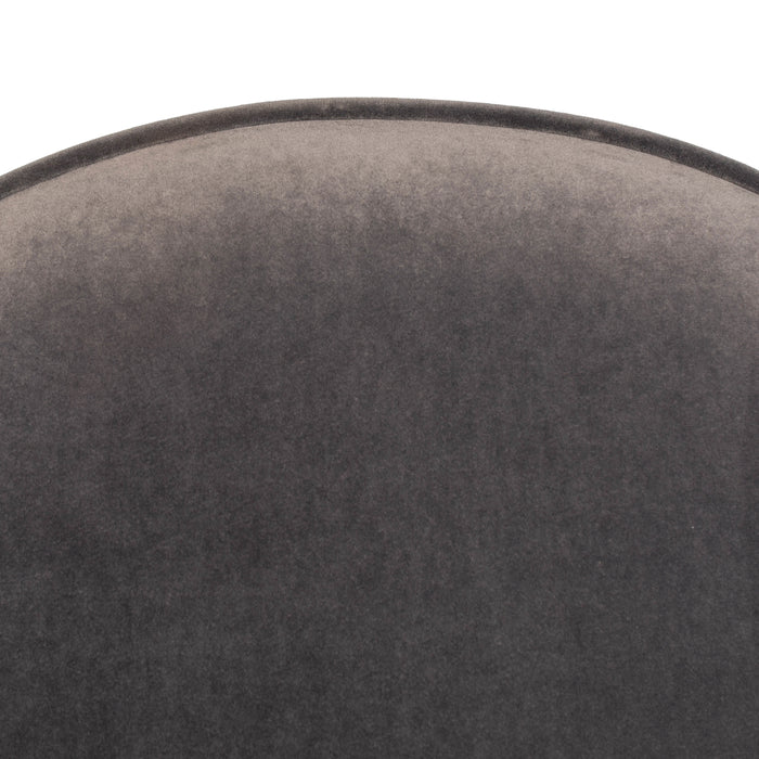 296299-x9.jpg (1751291) 