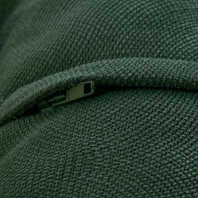 33e352aa-464b-4354-b9dd-ad84020509f9-afbeelding3.jpg (1752096) 