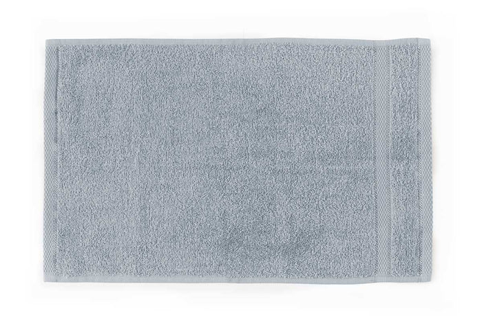 b823df0e-bcac-4c5f-9d87-05f0cd085db6-afbeelding4.jpg (1752201) 